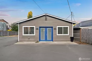 5026 Chico Way NW, Bremerton, WA 98312 - Photo 27