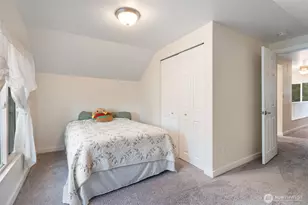 5026 Chico Way NW, Bremerton, WA 98312 - Photo 15