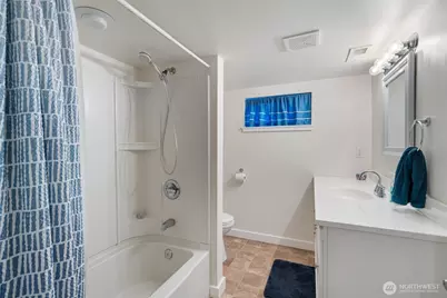 5026 Chico Way NW, Bremerton, WA 98312 - Photo 21