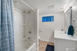 5026 Chico Way NW, Bremerton, WA 98312 - Photo 21