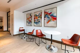 1085 103rd Ave NE, Bellevue, WA 98004 - Photo 25