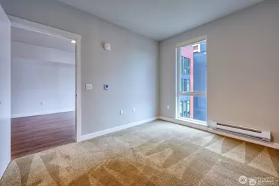 1085 103rd Avenue NE #526, Bellevue, WA 98004 - Photo 11