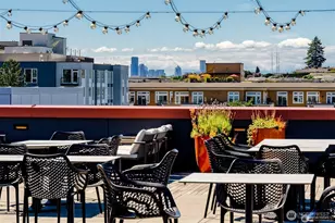 1085 103rd Ave NE, Bellevue, WA 98004 - Photo 37