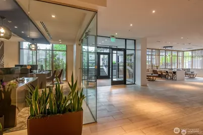 1085 103rd Avenue NE #526, Bellevue, WA 98004 - Photo 21