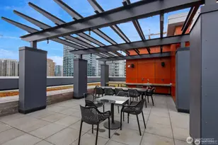 1085 103rd Ave NE, Bellevue, WA 98004 - Photo 33