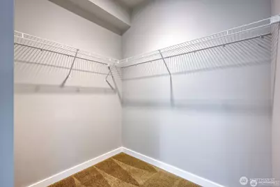 1085 103rd Avenue NE #526, Bellevue, WA 98004 - Photo 13