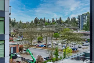 1085 103rd Ave NE, Bellevue, WA 98004 - Photo 17