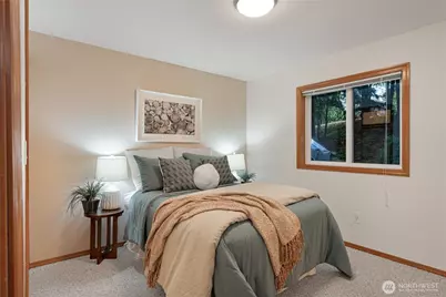 408 Herron Lane NW, Herron Island, WA 98349 - Photo 15