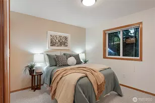 408 Herron Ln NW, Herron Island, WA 98349 - Photo 15