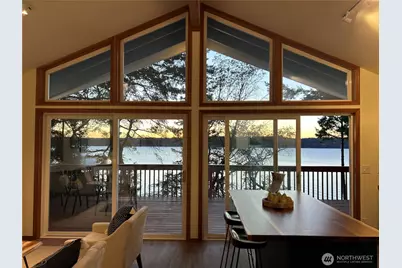 408 Herron Lane NW, Lakebay, WA 98349 - Photo 1