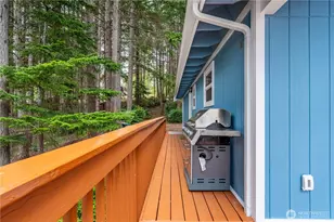 408 Herron Ln NW, Herron Island, WA 98349 - Photo 27