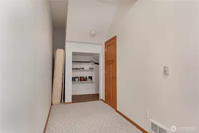 408 Herron Lane NW, Herron Island, WA 98349 - Photo 25