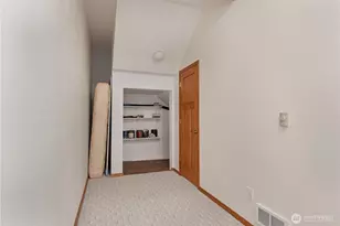 408 Herron Ln NW, Herron Island, WA 98349 - Photo 25