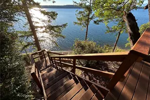 408 Herron Ln NW, Herron Island, WA 98349 - Photo 31