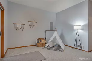 408 Herron Ln NW, Herron Island, WA 98349 - Photo 21