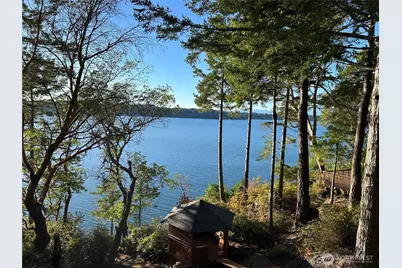408 Herron Lane NW, Herron Island, WA 98349 - Photo 35