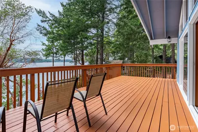 408 Herron Lane NW, Herron Island, WA 98349 - Photo 13