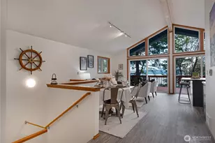 408 Herron Ln NW, Herron Island, WA 98349 - Photo 7