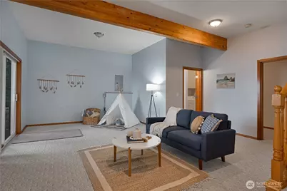 408 Herron Lane NW, Herron Island, WA 98349 - Photo 19