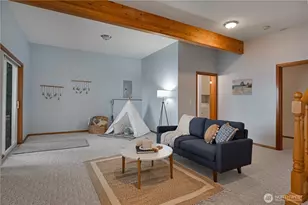 408 Herron Ln NW, Herron Island, WA 98349 - Photo 19