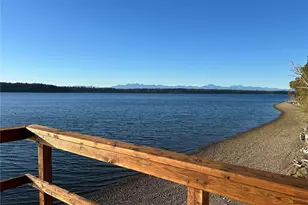 408 Herron Ln NW, Herron Island, WA 98349 - Photo 5