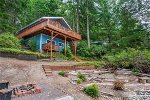 408 Herron Ln NW, Herron Island, WA 98349 - Photo 37