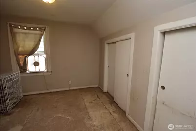 8519 Golden Given Drive E, Tacoma, WA 98445 - Photo 25