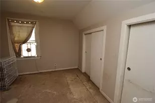 8519 Golden Given Dr E, Tacoma, WA 98445 - Photo 25