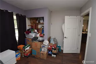 8519 Golden Given Dr E, Tacoma, WA 98445 - Photo 21