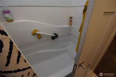 8519 Golden Given Drive E, Tacoma, WA 98445 - Photo 19