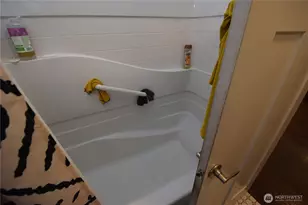 8519 Golden Given Dr E, Tacoma, WA 98445 - Photo 19