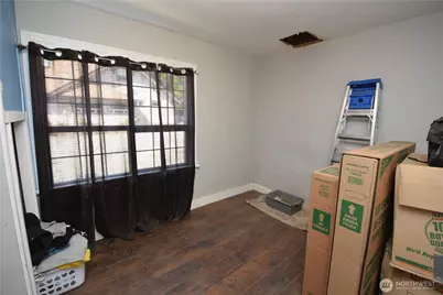 8519 Golden Given Drive E, Tacoma, WA 98445 - Photo 15