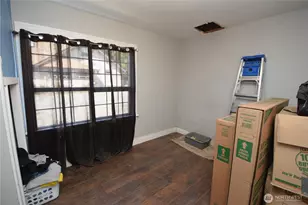 8519 Golden Given Dr E, Tacoma, WA 98445 - Photo 15