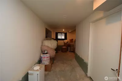 8519 Golden Given Drive E, Tacoma, WA 98445 - Photo 27