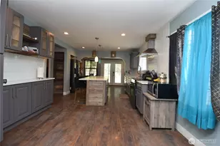 8519 Golden Given Dr E, Tacoma, WA 98445 - Photo 11