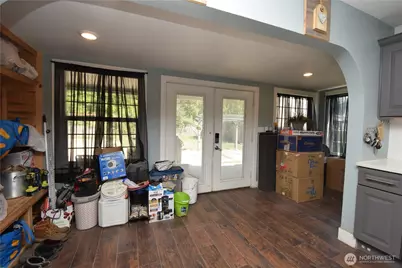 8519 Golden Given Drive E, Tacoma, WA 98445 - Photo 13