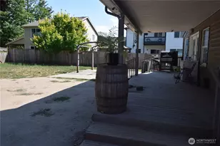 8519 Golden Given Dr E, Tacoma, WA 98445 - Photo 5