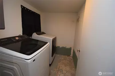 8519 Golden Given Drive E, Tacoma, WA 98445 - Photo 29