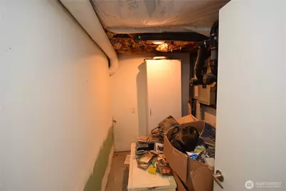 8519 Golden Given Drive E, Tacoma, WA 98445 - Photo 31