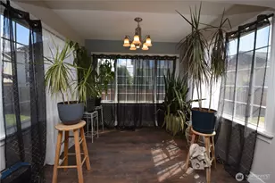 8519 Golden Given Dr E, Tacoma, WA 98445 - Photo 9