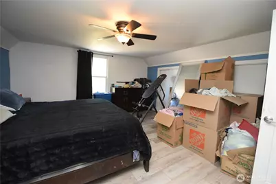 8519 Golden Given Drive E, Tacoma, WA 98445 - Photo 23