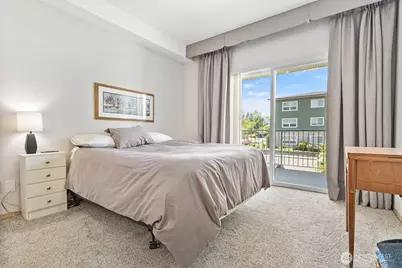 500 Darby Drive #210, Bellingham, WA 98226 - Photo 15