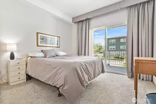 500 Darby Dr, Bellingham, WA 98226 - Photo 15