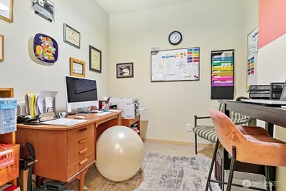 500 Darby Drive #210, Bellingham, WA 98226 - Photo 17