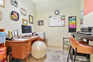 500 Darby Dr, Bellingham, WA 98226 - Photo 17