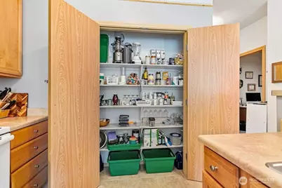 500 Darby Drive #210, Bellingham, WA 98226 - Photo 7