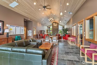 500 Darby Drive #210, Bellingham, WA 98226 - Photo 33