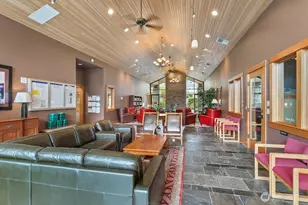 500 Darby Dr, Bellingham, WA 98226 - Photo 33