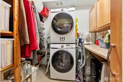 500 Darby Drive #210, Bellingham, WA 98226 - Photo 25