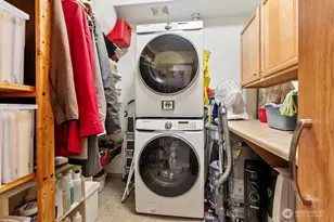 500 Darby Dr, Bellingham, WA 98226 - Photo 25